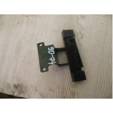  Датчик звукового сигнала (зуммер) к  Opel  Vectra,  1998