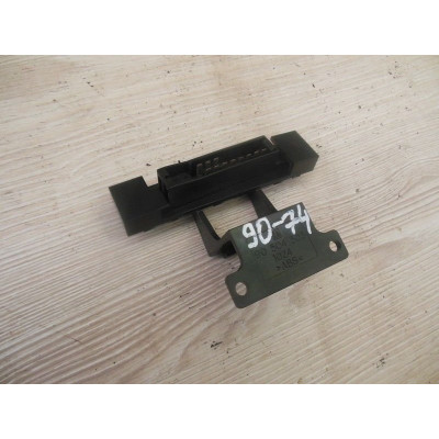  Датчик звукового сигнала (зуммер) к  Opel  Vectra,  1998