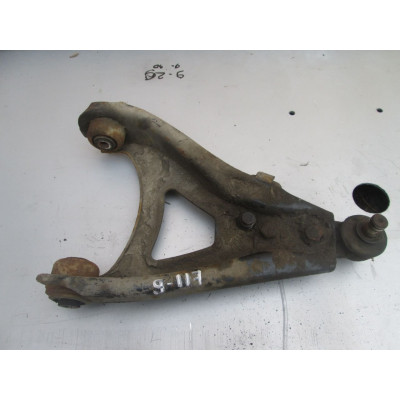  Рычаг передний к  Renault  Megane,  1999