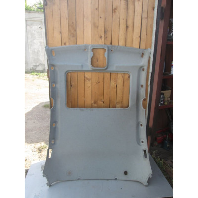  Потолок к  Renault  Megane,  1999