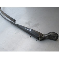  Щеткодержатель (поводок стеклоочистителя, дворник) к  Renault  Megane,  1999