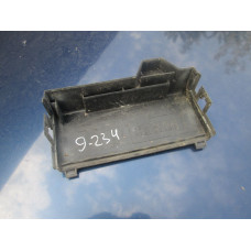  Крышка блока предохранителей к  Renault  Megane,  1999