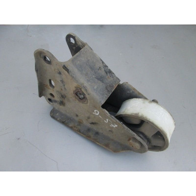 Кронштейн двигателя к  Renault  Megane,  1999