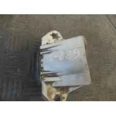  Кнопка открытия багажника к  Renault  Megane,  1999