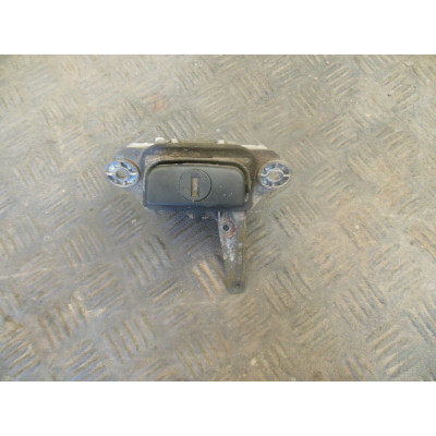  Кнопка открытия багажника к  Renault  Megane,  1999