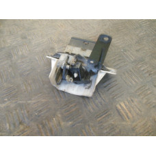  Кнопка открытия багажника к  Renault  Megane,  1999