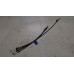  Трос отопителя (печки) к  ЗАЗ  Sens,  2008