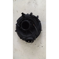  Корпус воздушного фильтра к  Audi  100,  1988