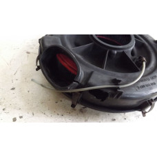  Корпус воздушного фильтра к  Audi  100,  1988