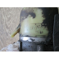  Электрогидроусилитель руля к  Mitsubishi  Colt,  1998