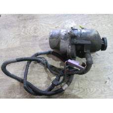 Электрогидроусилитель руля к  Mitsubishi  Colt,  1998