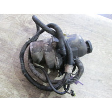  Электрогидроусилитель руля к  Mitsubishi  Colt,  1998