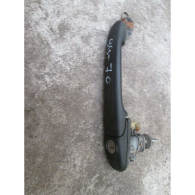  Ручка внутренняя передняя левая к  Ford  Galaxy,  1996