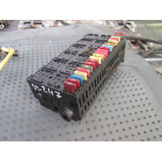  Блок предохранителей к  Ford  Galaxy,  1996