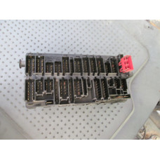  Блок предохранителей к  Ford  Galaxy,  1996