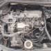  Двигатель к  Renault  Scenic,  1998