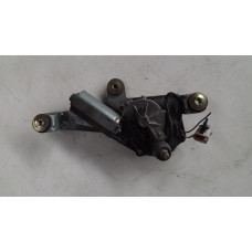  Моторчик заднего стеклоочистителя (дворника) к  Ford  Mondeo,  1998