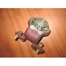  Петля двери к  Mitsubishi  Galant,  1995