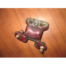  Петля двери к  Mitsubishi  Galant,  1995