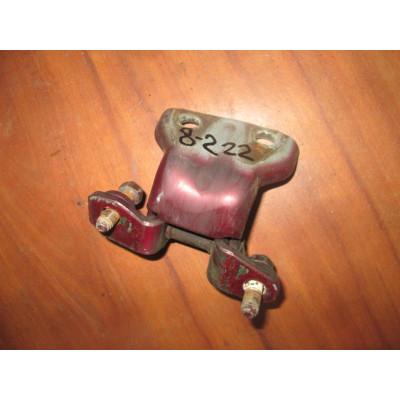  Петля двери к  Mitsubishi  Galant,  1995