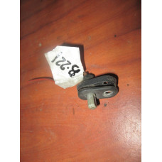  Выключатель концевой (концевик) к  Mitsubishi  Galant,  1995