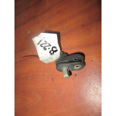 Выключатель концевой (концевик) к  Mitsubishi  Galant,  1995