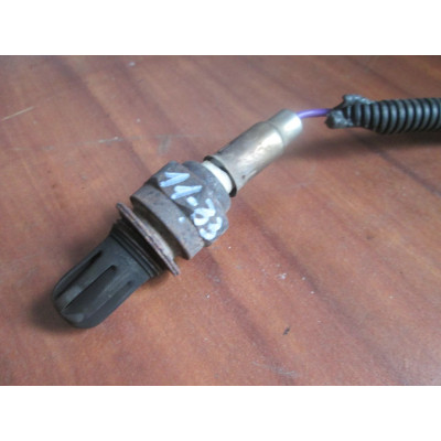  Лямбда-зонд к  Chevrolet  Lanos,  2007