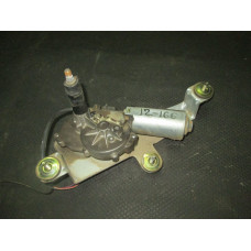  Моторчик заднего стеклоочистителя (дворника) к  Ford  Mondeo,  1995