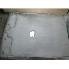  Потолок к  Mazda  323,  1997