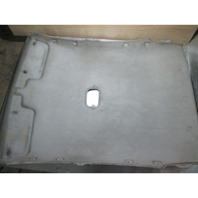  Потолок к  Mazda  323,  1997