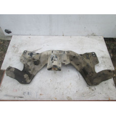  Балка подвески передняя (подрамник) к  Rover  416,  1998