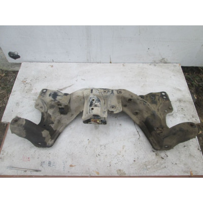 Балка подвески передняя (подрамник) к  Rover  416,  1998