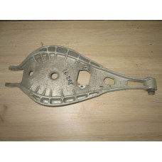  Рычаг задний к  BMW  3 E46,  1998