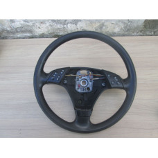  Руль к  BMW  3 E46,  1998