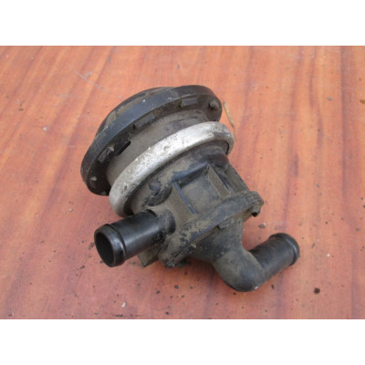  Клапан электромагнитный к  Ford  Galaxy,  1998