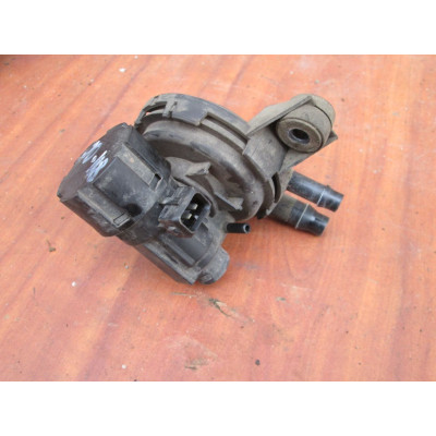  Клапан электромагнитный к  Ford  Galaxy,  1998