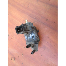  Клапан электромагнитный к  Ford  Galaxy,  1998