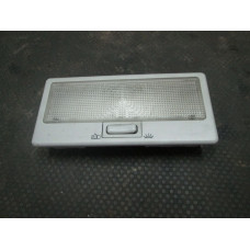  Фонарь салона (плафон) к  Ford  Galaxy,  1998