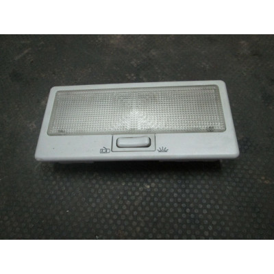  Фонарь салона (плафон) к  Ford  Galaxy,  1998