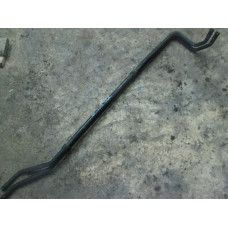  Патрубок отопителя (печки) к  Ford  Galaxy,  1998