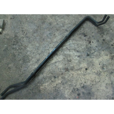  Патрубок отопителя (печки) к  Ford  Galaxy,  1998