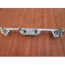  Топливная рампа к  Ford  Galaxy,  1998