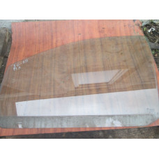  Стекло двери передней левой к  Ford  Galaxy,  1998