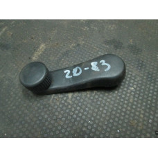  Ручка стеклоподъемника к  Ford  Galaxy,  1998