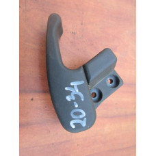  Ручка открывания капота к  Ford  Galaxy,  1998