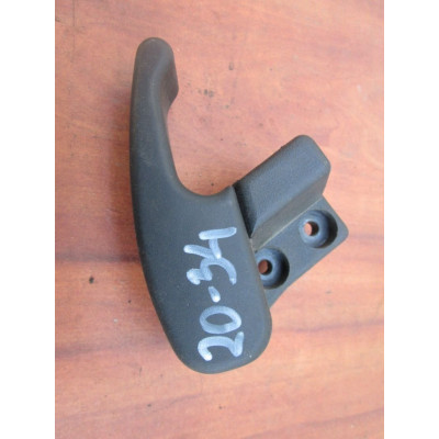  Ручка открывания капота к  Ford  Galaxy,  1998