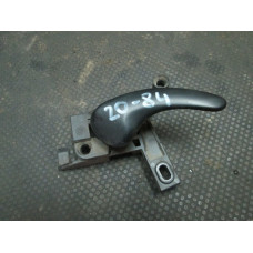  Ручка внутренняя передняя правая к  Ford  Galaxy,  1998