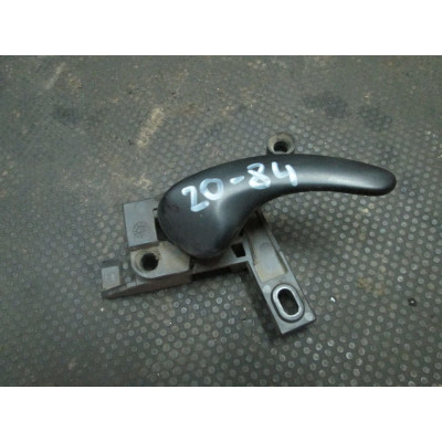  Ручка внутренняя передняя правая к  Ford  Galaxy,  1998