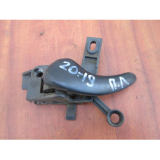  Ручка внутренняя передняя левая к  Ford  Galaxy,  1998