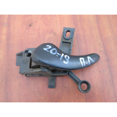  Ручка внутренняя передняя левая к  Ford  Galaxy,  1998